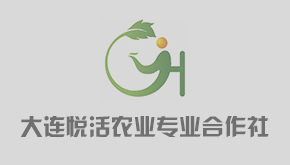 吃海鲜注意什么