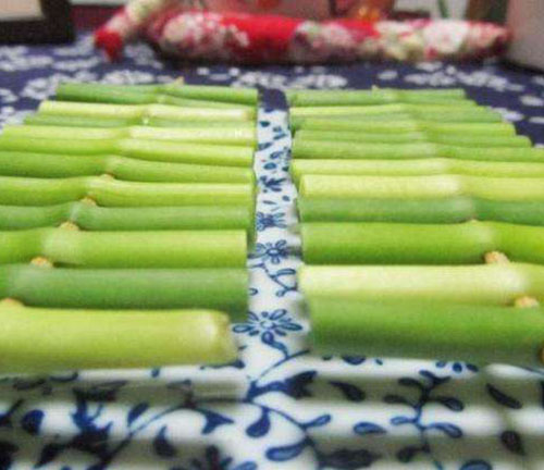 学校食堂食材配送 学校食堂食材配送