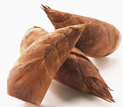 蔬菜批发 蔬菜批发