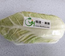 礼品箱样品