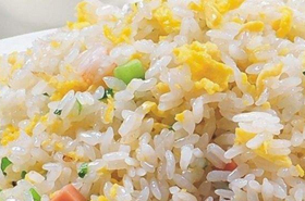 午餐 午餐