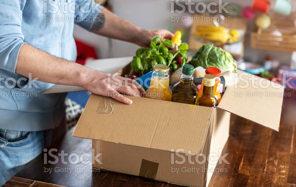 1682556035760027.png image.png