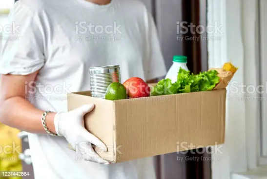 1682556313514143.png image.png