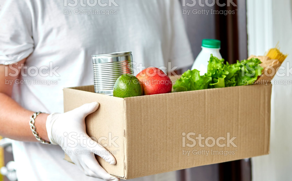 1682642659324545.png image.png